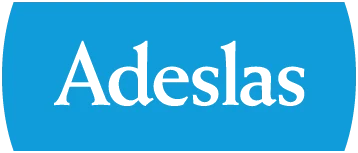 Adeslas