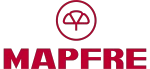 Mapfre