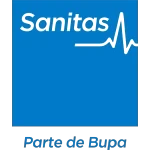 Sanitas