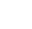 Chatbot