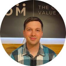 Javier Zuheros Revisor Adeslas