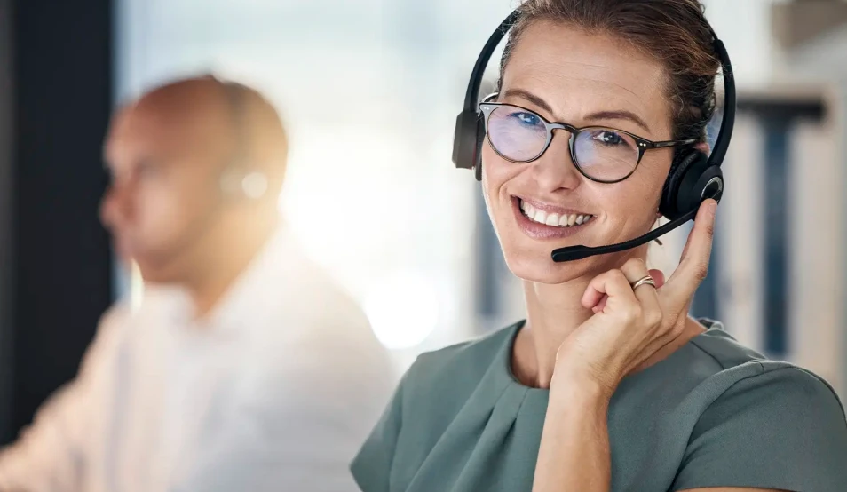 Misión Accom Adeslas