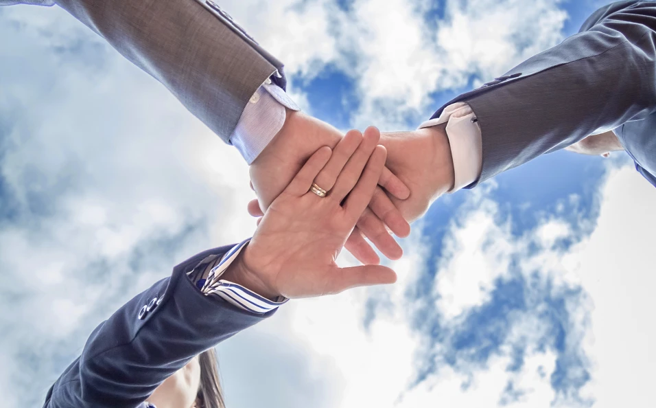 Valores Accom Adeslas