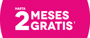 Seguro dental Adeslas